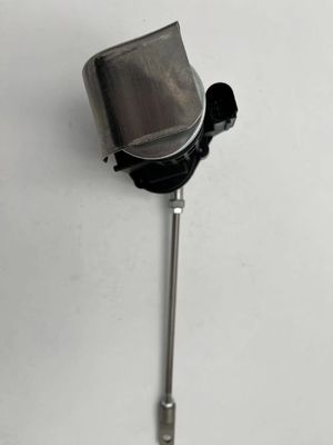 2012-2016 HYUNDAI Турбонагнетатель 39400-2G700 394002G730 39400-2G730 394002G700
