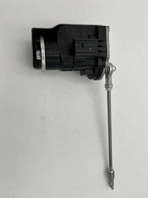 2012-2016 HYUNDAI Турбонагнетатель 39400-2G700 394002G730 39400-2G730 394002G700
