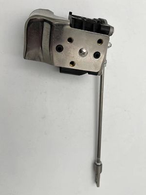 2012-2016 HYUNDAI Турбонагнетатель 39400-2G700 394002G730 39400-2G730 394002G700