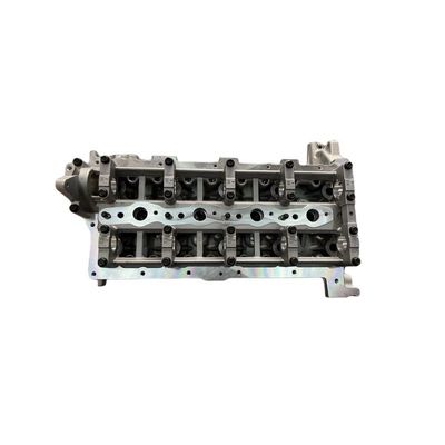 SANTA FÉ III DM 2012- Год 2012- Голова цилиндра для HYU D4HB 22100-2f000 552F52FU00
