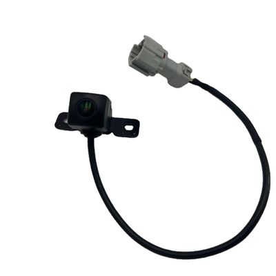Электрический продукт Медленная обратная камера для Hyundai Santa Fe 95760-2W000 957602W000
