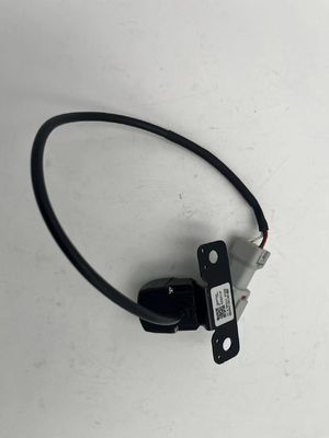 Электрический продукт Медленная обратная камера для Hyundai Santa Fe 95760-2W000 957602W000