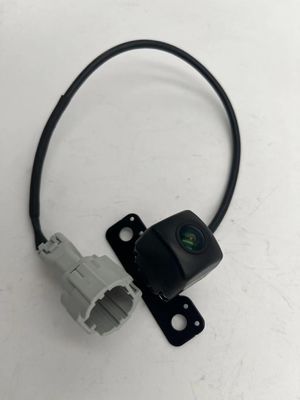 Электрический продукт Медленная обратная камера для Hyundai Santa Fe 95760-2W000 957602W000