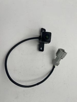 Электрический продукт Медленная обратная камера для Hyundai Santa Fe 95760-2W000 957602W000