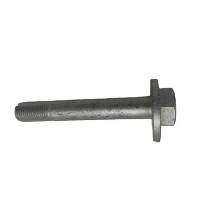Специализированный задний винтовой болт для Sorento Santa Fe 07-09 Borrego 2009 OEM 552602B100