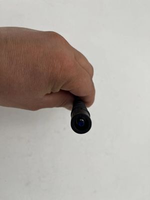 OE NO. 962152J100 962102W100 Антенна GPS для оригинального Hyundai Santa Fe DM CM Образец