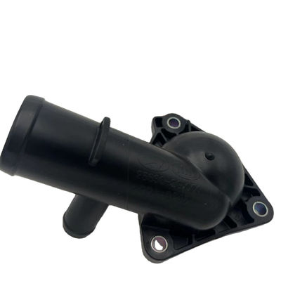 OE NO. 256302G700 2012-2016 Hyundai KIA AUTO PARTS Термостатный корпус 25630-2G700