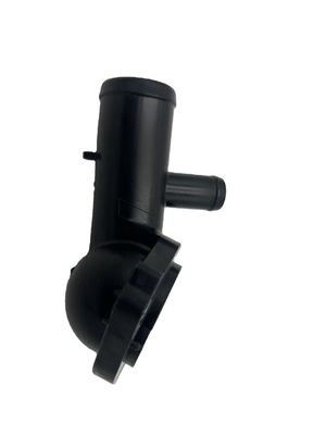 OE NO. 256302G700 2012-2016 Hyundai KIA AUTO PARTS Термостатный корпус 25630-2G700