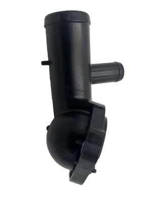OE NO. 256302G700 2012-2016 Hyundai KIA AUTO PARTS Термостатный корпус 25630-2G700
