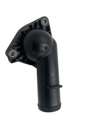 OE NO. 256302G700 2012-2016 Hyundai KIA AUTO PARTS Термостатный корпус 25630-2G700