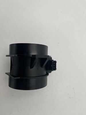 Датчик массового воздушного потока OEM 28164-37200 2816437200 для SANTA FE SONATA TIBURON TUSCON