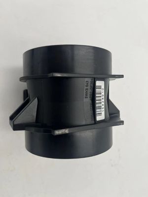 Датчик массового воздушного потока OEM 28164-37200 2816437200 для SANTA FE SONATA TIBURON TUSCON