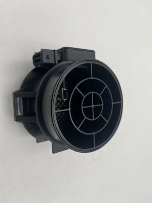 Датчик массового воздушного потока OEM 28164-37200 2816437200 для SANTA FE SONATA TIBURON TUSCON