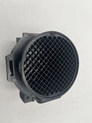 Датчик массового воздушного потока OEM 28164-37200 2816437200 для SANTA FE SONATA TIBURON TUSCON