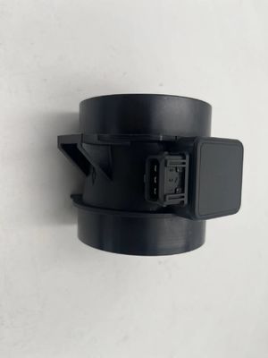 Датчик массового воздушного потока OEM 28164-37200 2816437200 для SANTA FE SONATA TIBURON TUSCON