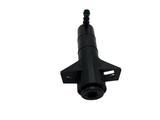 Круглый моющий фары для автомобилей Kia Hyundai Sonata Azera 98671-3V000 986713V000