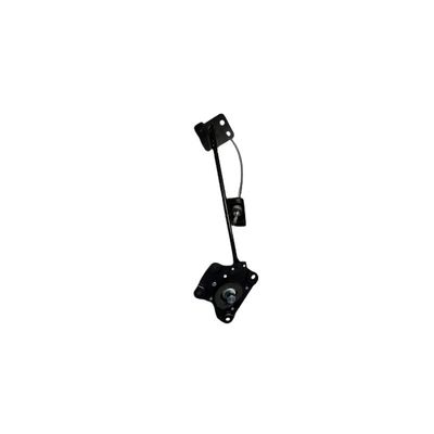 Kia Car Fitment Stamping Spare Wheel Carrier для Sorento 2015-2017 OEM 62800C5000