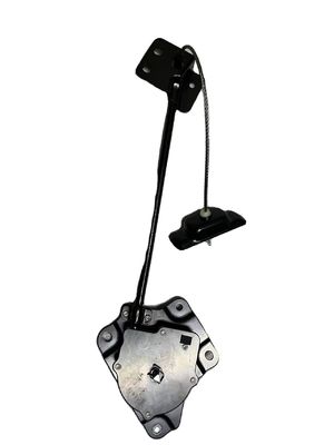 Kia Car Fitment Stamping Spare Wheel Carrier для Sorento 2015-2017 OEM 62800C5000