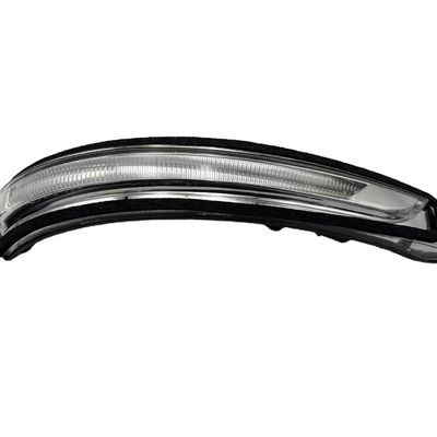 2015-2018 Kia Niro Sorento Боковое светодиодное зеркальное сигнальное светильник LH RH 87613C500 87623C5000 87613G5000 87623G5000