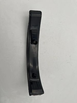 2015-2018 Kia Niro Sorento Боковое светодиодное зеркальное сигнальное светильник LH RH 87613C500 87623C5000 87613G5000 87623G5000