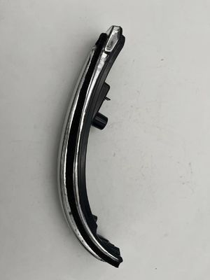 2015-2018 Kia Niro Sorento Боковое светодиодное зеркальное сигнальное светильник LH RH 87613C500 87623C5000 87613G5000 87623G5000