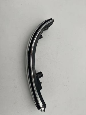 2015-2018 Kia Niro Sorento Боковое светодиодное зеркальное сигнальное светильник LH RH 87613C500 87623C5000 87613G5000 87623G5000