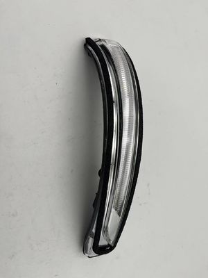 2015-2018 Kia Niro Sorento Боковое светодиодное зеркальное сигнальное светильник LH RH 87613C500 87623C5000 87613G5000 87623G5000
