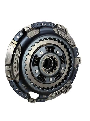 2015-2016 Год OEM 41200-2C220 Двойной сцепление набор для Hyundai Tucson Sonata I30 I40 KIA