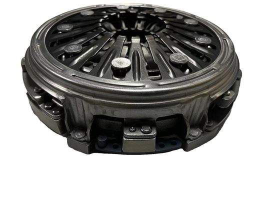 2015-2016 Год OEM 41200-2C220 Двойной сцепление набор для Hyundai Tucson Sonata I30 I40 KIA