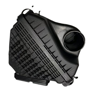 2010-2015 OEM 28110-3R500 Автомобильный воздушный фильтр с технологией покрытия и штамповки
