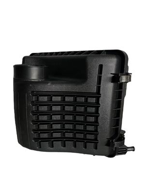 2010-2015 OEM 28110-3R500 Автомобильный воздушный фильтр с технологией покрытия и штамповки
