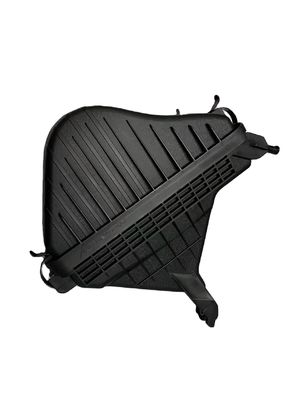 2010-2015 OEM 28110-3R500 Автомобильный воздушный фильтр с технологией покрытия и штамповки