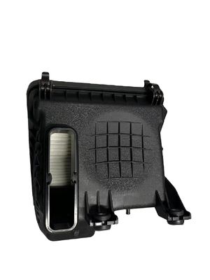 2010-2015 OEM 28110-3R500 Автомобильный воздушный фильтр с технологией покрытия и штамповки