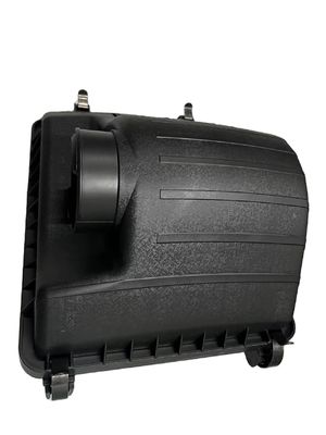 2010-2015 OEM 28110-3R500 Автомобильный воздушный фильтр с технологией покрытия и штамповки