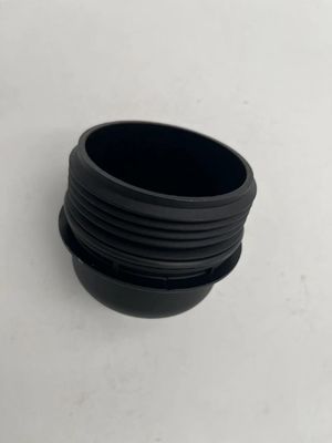 Особняк фильтра автомобильного масла 26315-2F001 25320-2F100 для хэтчбека Hyundai Avella 2014-2017