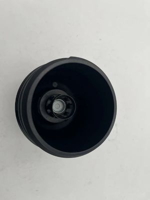 Особняк фильтра автомобильного масла 26315-2F001 25320-2F100 для хэтчбека Hyundai Avella 2014-2017