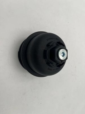 Особняк фильтра автомобильного масла 26315-2F001 25320-2F100 для хэтчбека Hyundai Avella 2014-2017