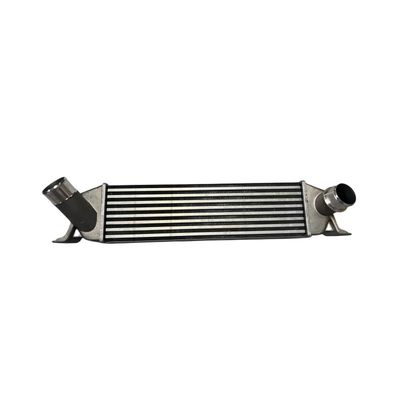 Автомобильный интеркулер для Hyundai H1 II 2010-2015 Kia OEM 281904A481 28190-4A481