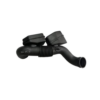 OEM 281402P200 Шланг для ввода воздуха для двигателя Hyundai Santa Fe 2010-2012 Kia Sorento 2011-2013