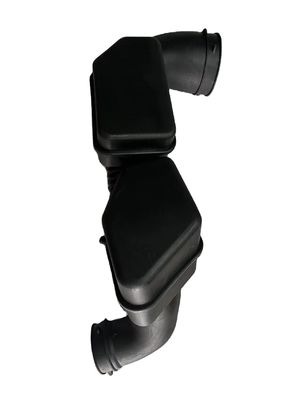 OEM 281402P200 Шланг для ввода воздуха для двигателя Hyundai Santa Fe 2010-2012 Kia Sorento 2011-2013