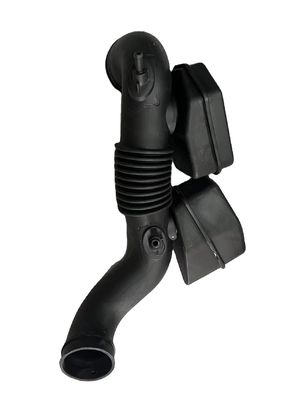 OEM 281402P200 Шланг для ввода воздуха для двигателя Hyundai Santa Fe 2010-2012 Kia Sorento 2011-2013