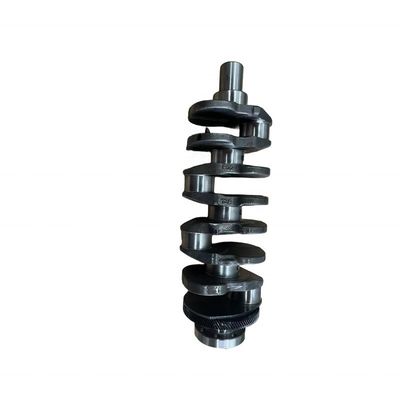 Круг 231102F110 Кранкшафт и корпус подшипника для автомобиля Kia Fitting Д4ХБ 2.2 двигатель