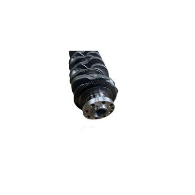Круг 231102F110 Кранкшафт и корпус подшипника для автомобиля Kia Fitting Д4ХБ 2.2 двигатель