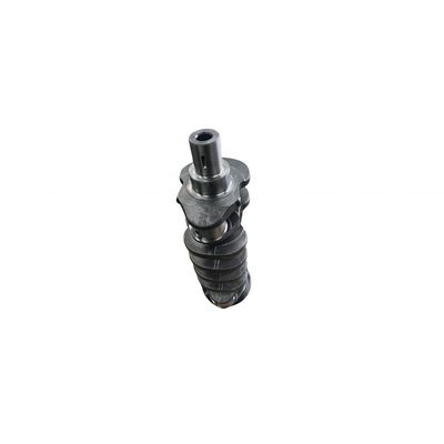 Круг 231102F110 Кранкшафт и корпус подшипника для автомобиля Kia Fitting Д4ХБ 2.2 двигатель