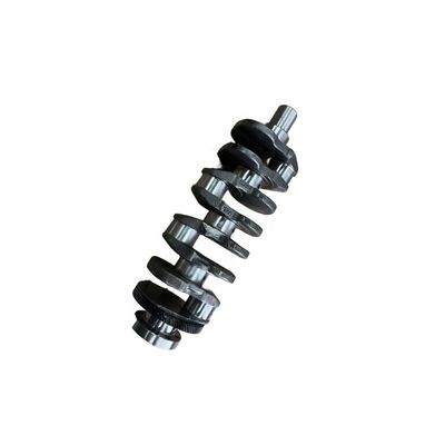 Круг 231102F110 Кранкшафт и корпус подшипника для автомобиля Kia Fitting Д4ХБ 2.2 двигатель