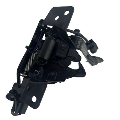 Автомобильные комплектующие Kia Sorento III Оригинальный локомотив Assy 81130C5000 для 2016-2019 годов