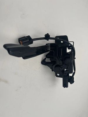 Автомобильные комплектующие Kia Sorento III Оригинальный локомотив Assy 81130C5000 для 2016-2019 годов
