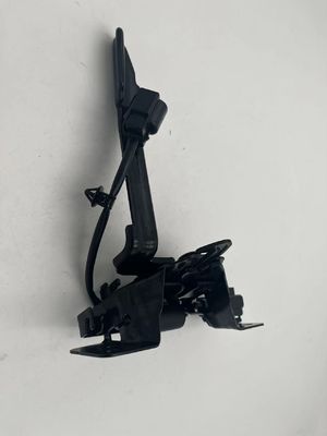 Автомобильные комплектующие Kia Sorento III Оригинальный локомотив Assy 81130C5000 для 2016-2019 годов