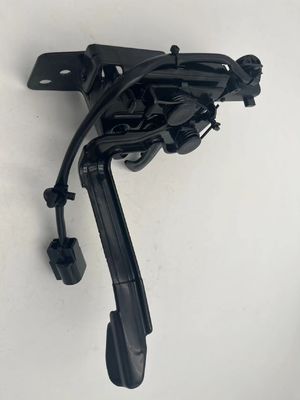 Автомобильные комплектующие Kia Sorento III Оригинальный локомотив Assy 81130C5000 для 2016-2019 годов