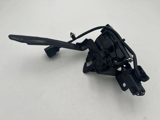 Автомобильные комплектующие Kia Sorento III Оригинальный локомотив Assy 81130C5000 для 2016-2019 годов